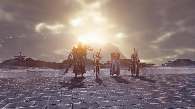 现在是2025年6月，现在的房价是阴跌还是暴跌？还会继续跌多久？是否已经开始分化?