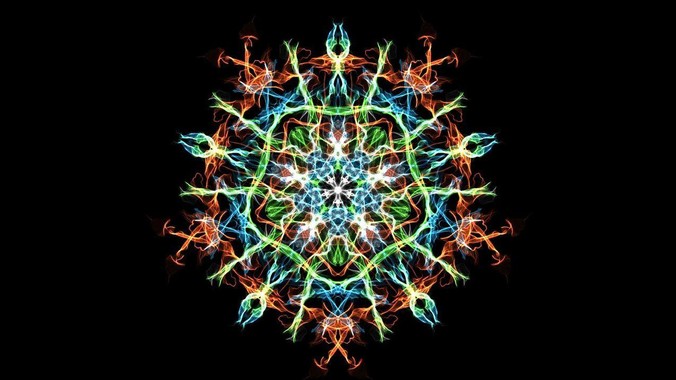 为什么微信不向telegram学习？