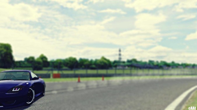 有一个乌克兰的朋友问我，中国人凭什么能享受和平，我该怎么说？