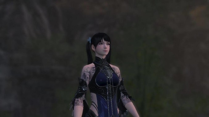 为什么韩国的热辣舞团无法征服中国的男性市场？？