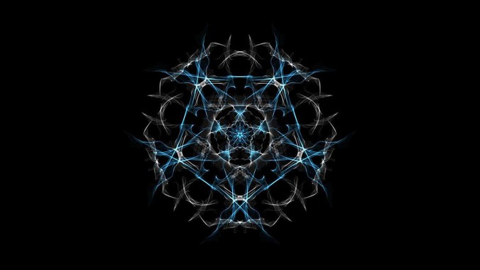 大街上看到大白腿，忍不住瞄了两眼，算不算不尊重女性？