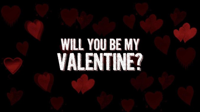 ***如古代长城用的是C140混凝土，那千百年下来会完整的留存至今还是损坏的更加严重？