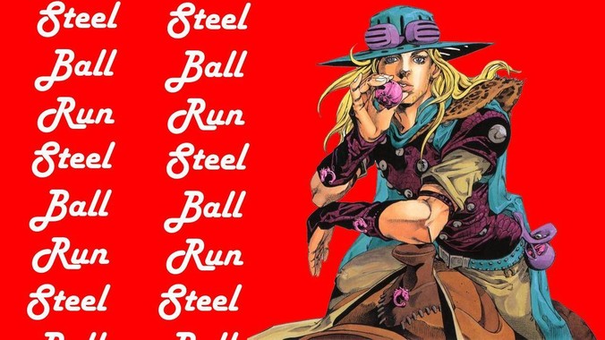 当我们变老之后，会像现在的老人一样，几乎完全不懂“手机电脑”这类新出现的电子产品吗？