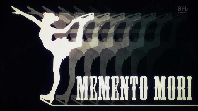 为什么国家不从小学开始，开立逻辑学这门课程？