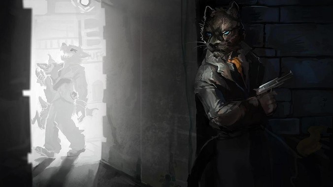 《葫芦兄弟》中七个葫芦娃谁的能力在现代用处更大？