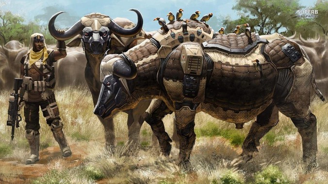 Chrome 浏览器设计的神细节有哪些？