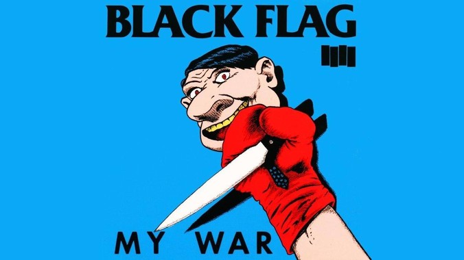 雷军说「烧开自来水绝对不能喝」，是真的吗?