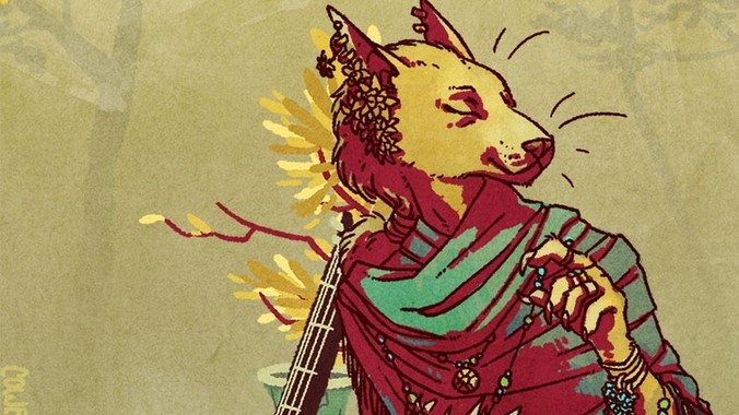 j***a 使用 pgsql 好用吗?和 mysql 区别大吗?