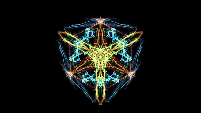 深圳房价能跌到什么位置？