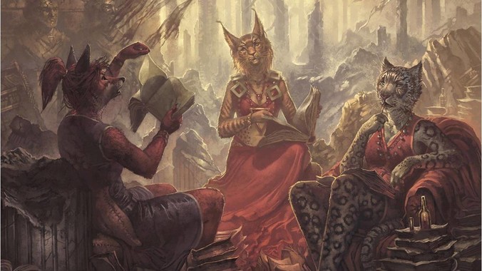 服务器应不应该使用「宝塔」等管理软件?