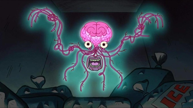 爱因斯坦“相对论”是否错了，我始终无法理解为什么物体达到光速时间就会停止？