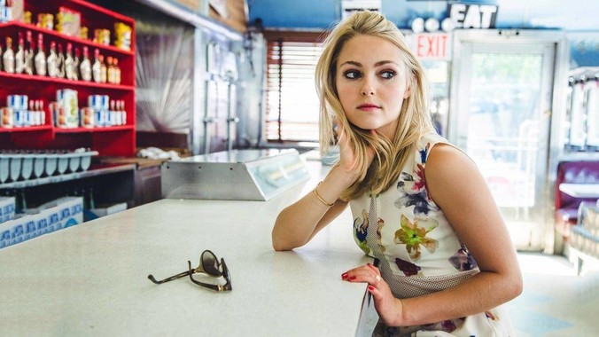 用nas就给限速了是什么情况，就备份点相册***和存点电影?