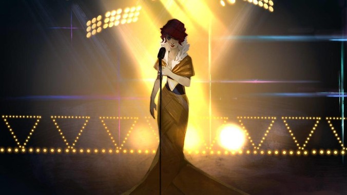 中国人为什么会对俄罗斯有种特殊的好感？