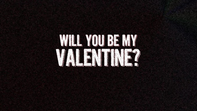 golang为什么要内置map？