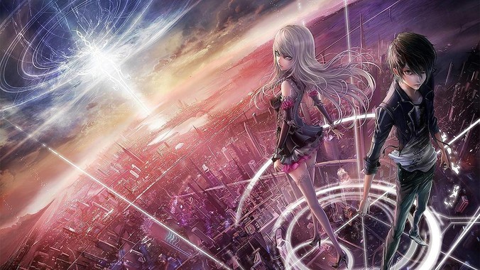 以色列是如何从三天前的不可一世要灭了伊朗到今天的哭哭啼啼要“为生存而战”的？